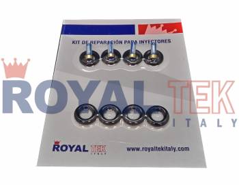 RTK 5023